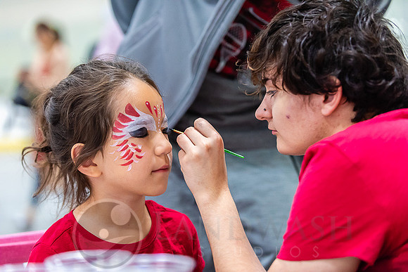 Canada Day 2018