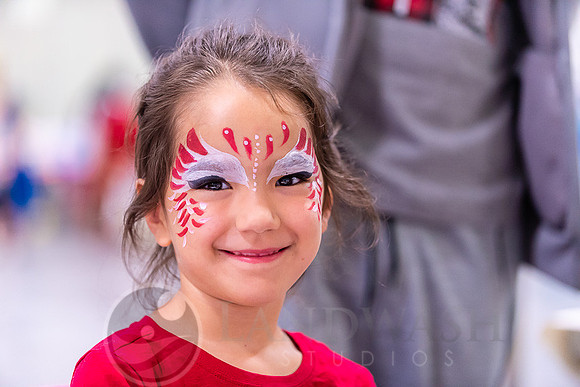 Canada Day 2018
