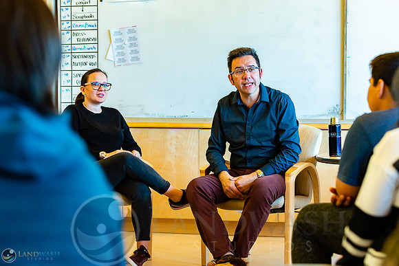 Northwords Writers Festival 2018
