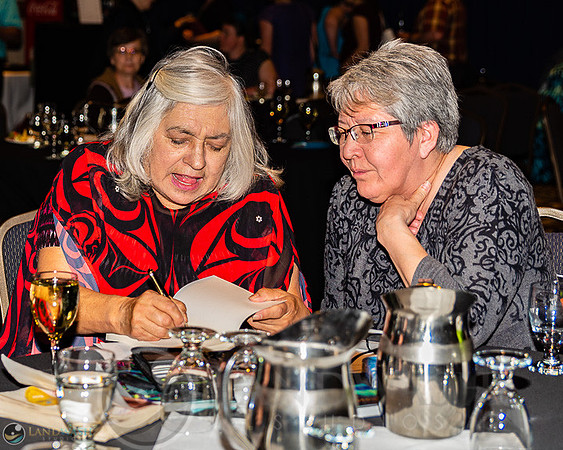 Northwords Writers Festival 2018