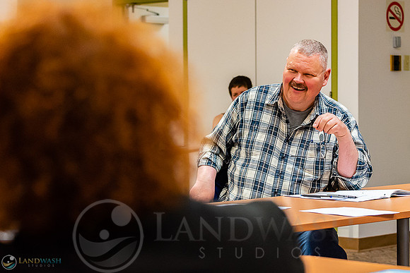 Northwords Writers Festival 2018