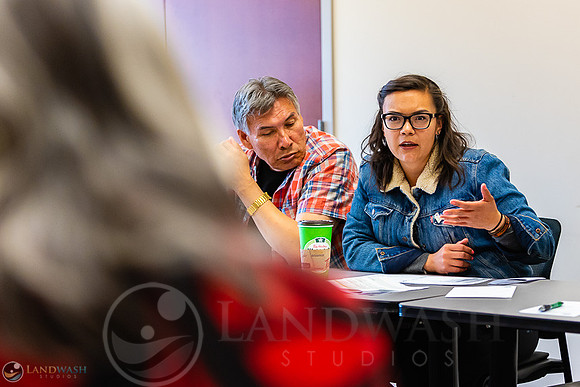 Northwords Writers Festival 2018