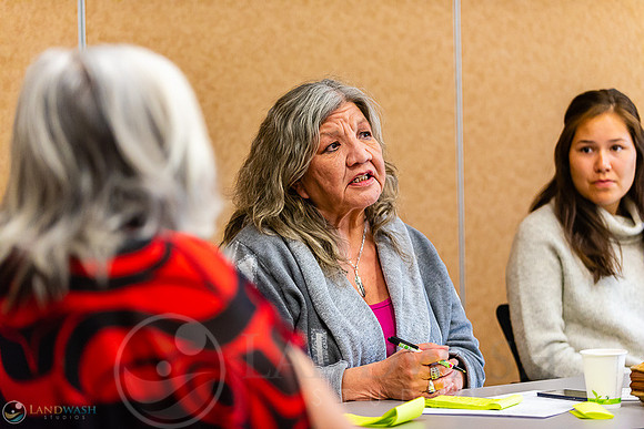 Northwords Writers Festival 2018